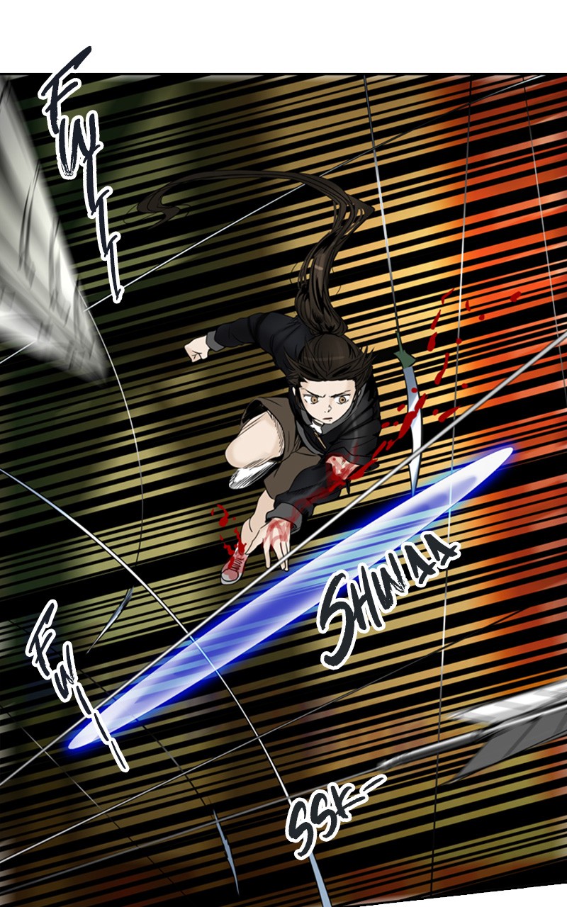 Chapter Image 963