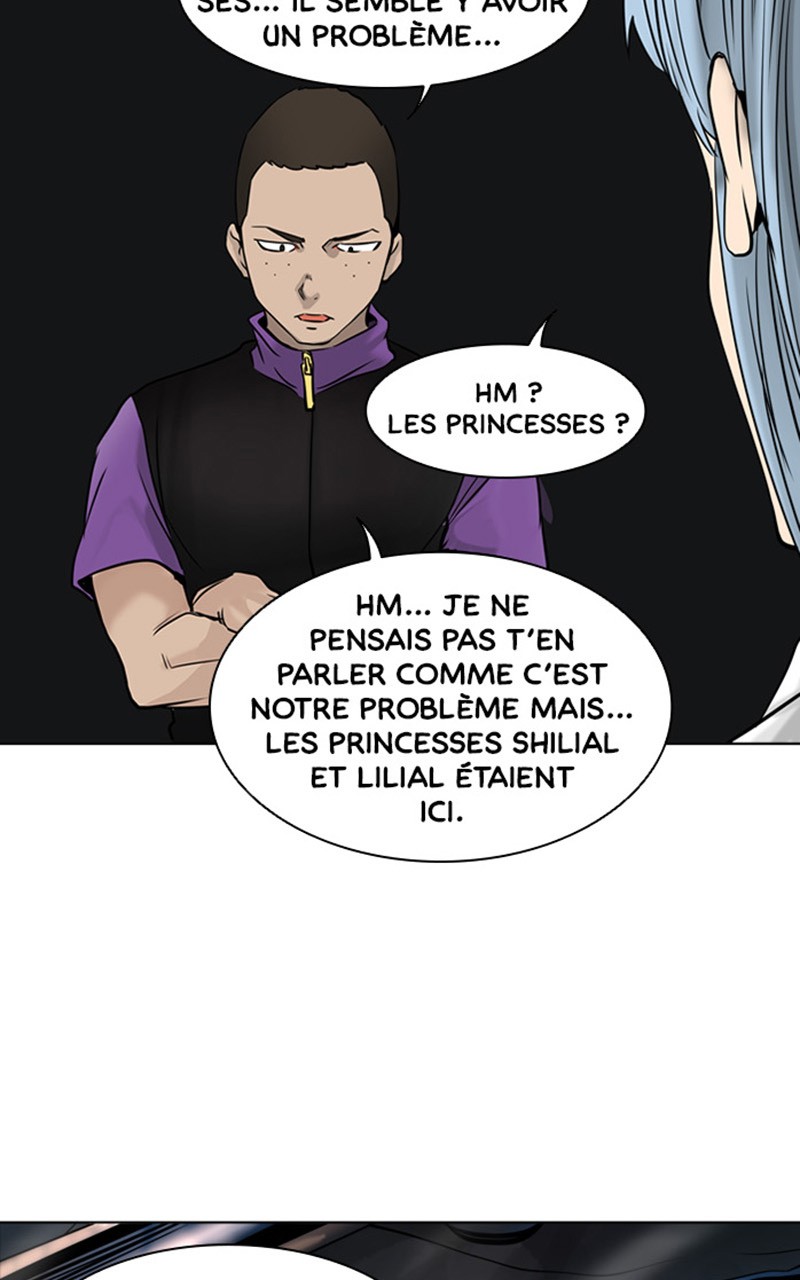 Chapter Image 38