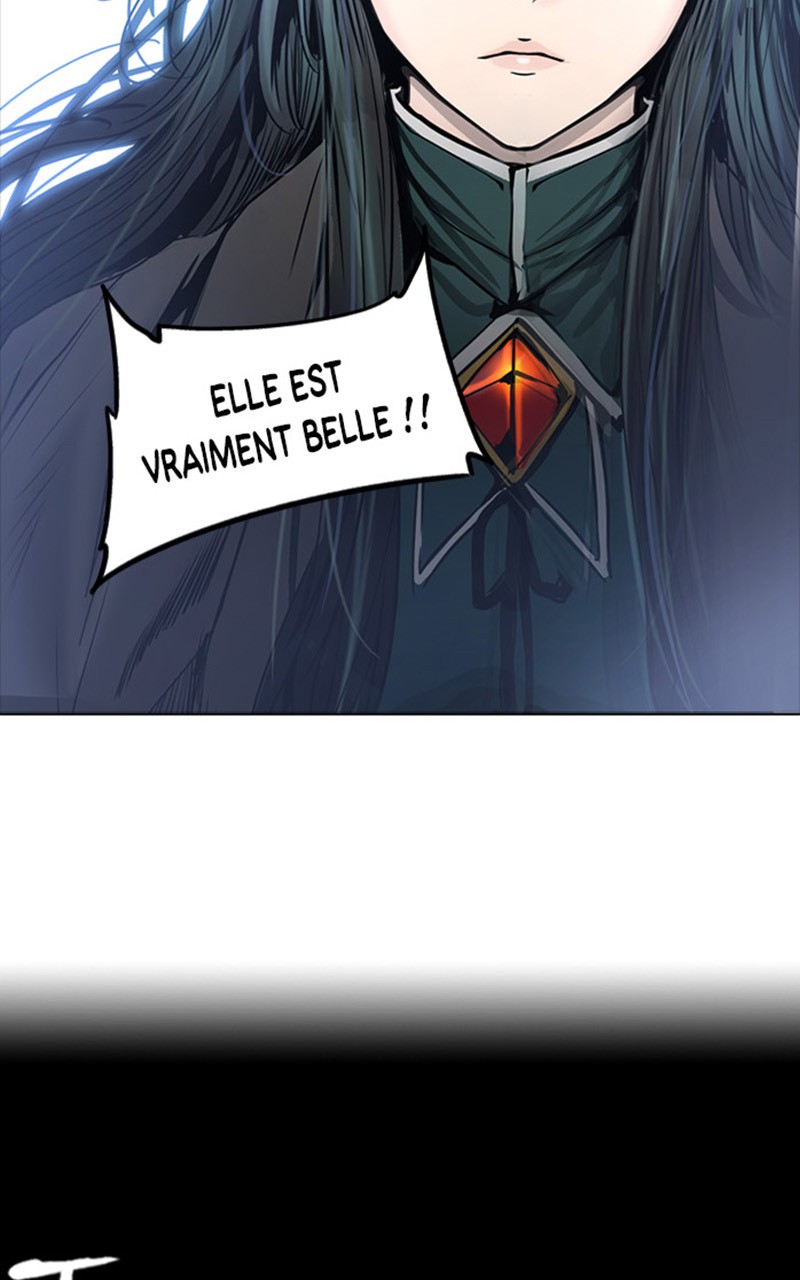Chapter Image 38