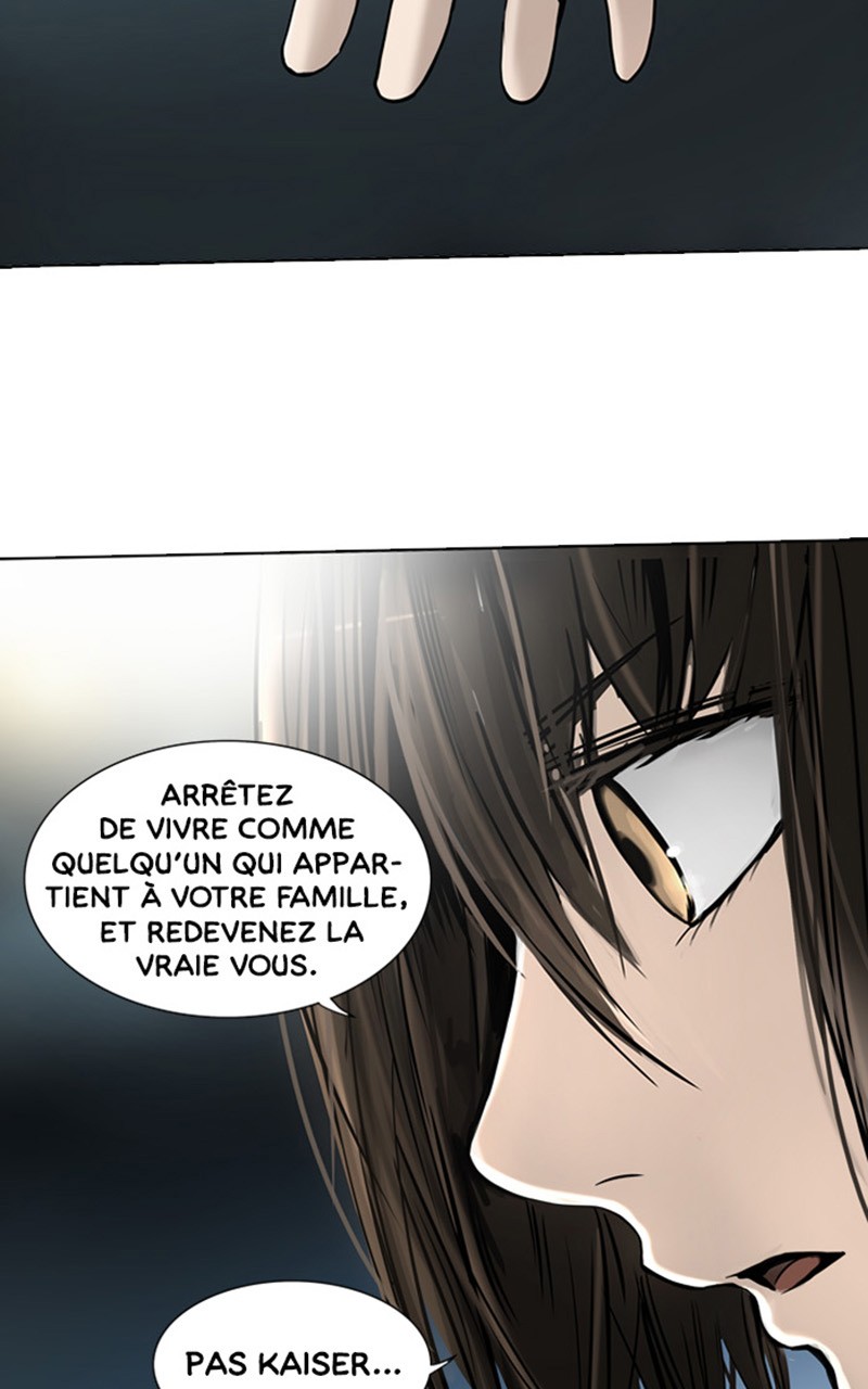 Chapter Image 963