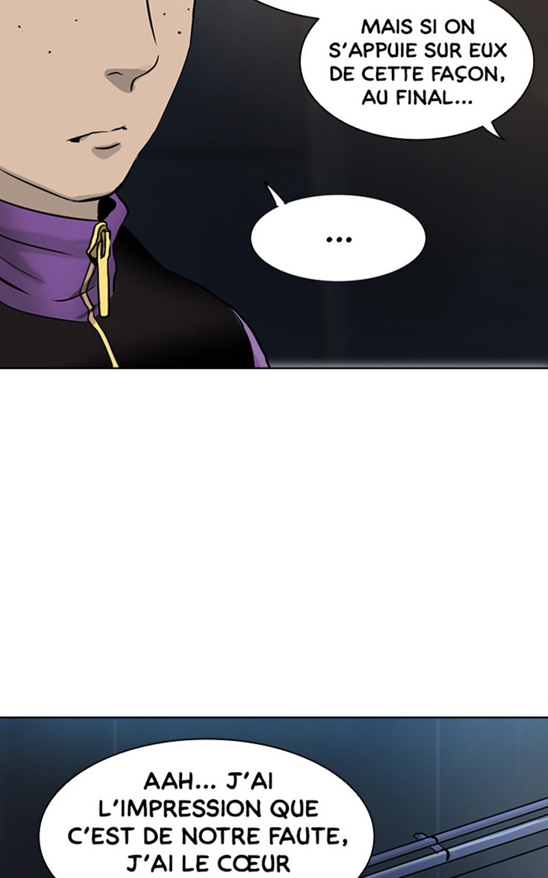 Chapter Image 963