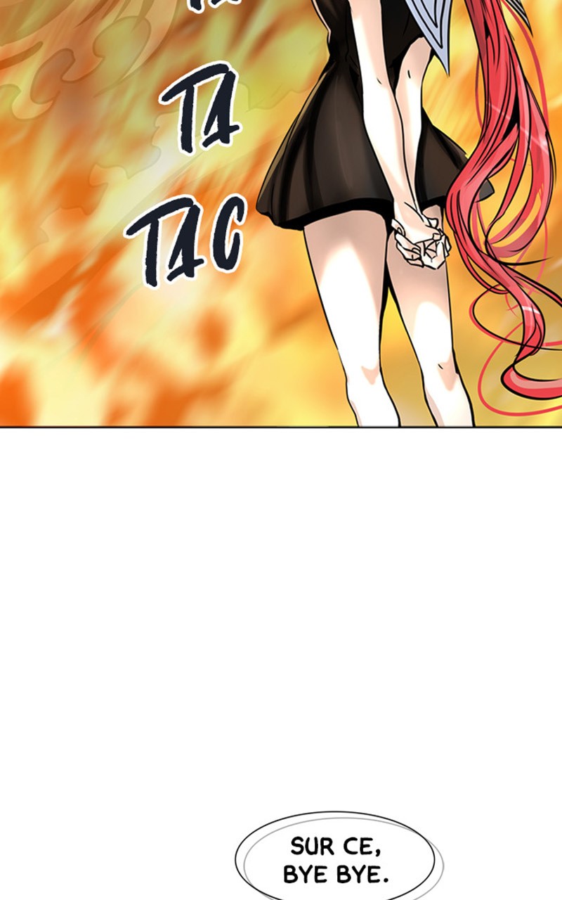 Chapter Image 778