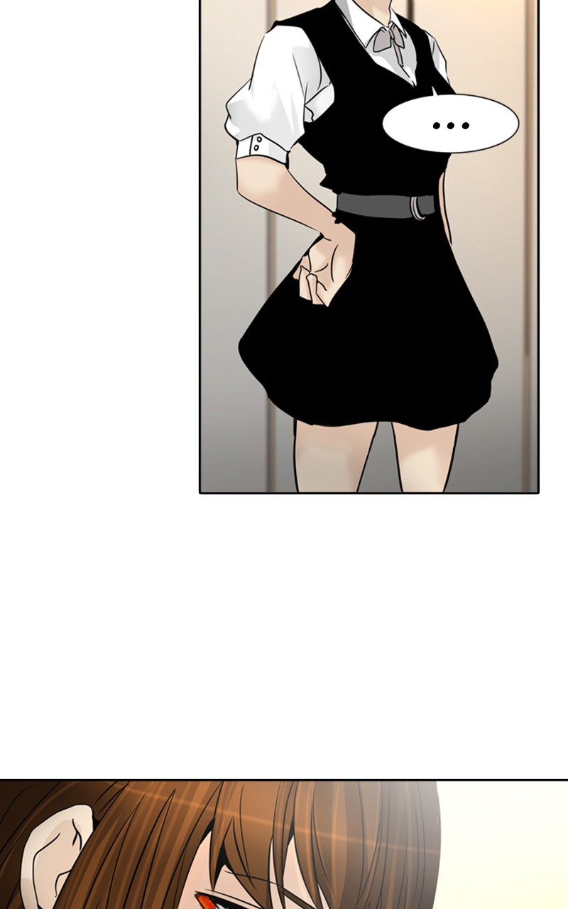 Chapter Image 75