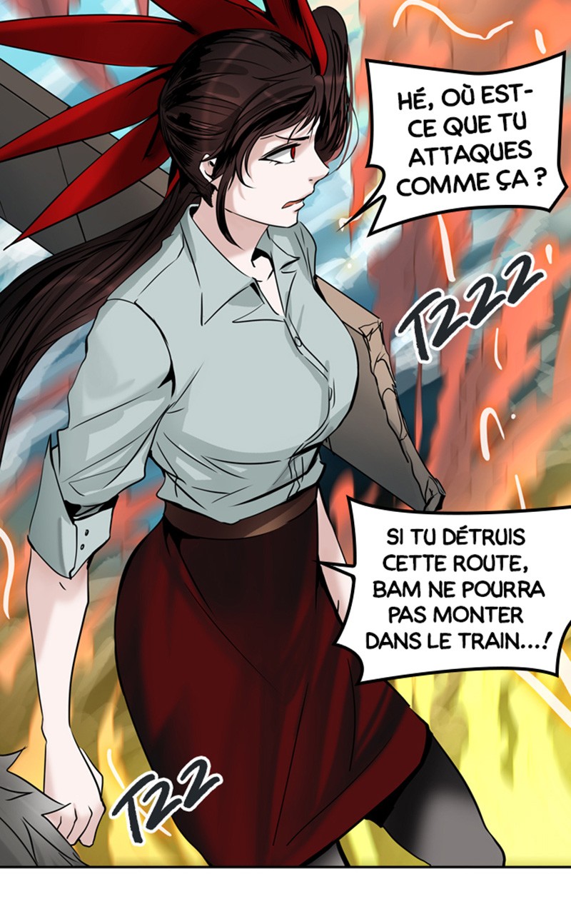 Chapter Image 926