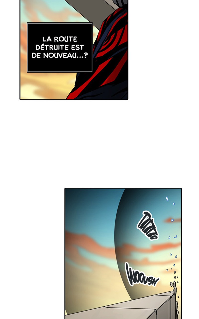 Chapter Image 112