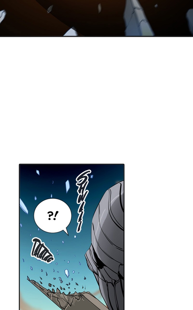 Chapter Image 75