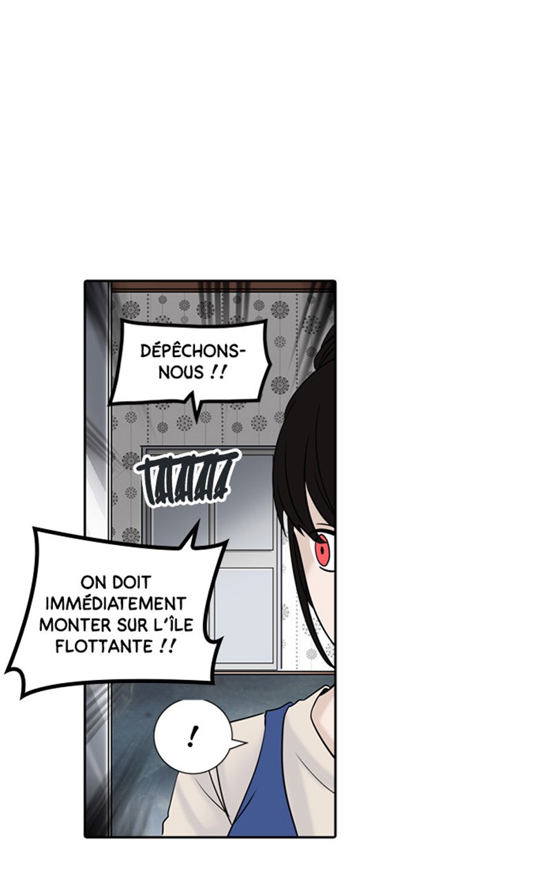 Chapter Image 852