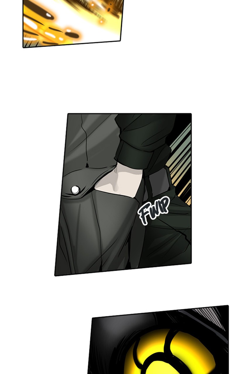 Chapter Image 334