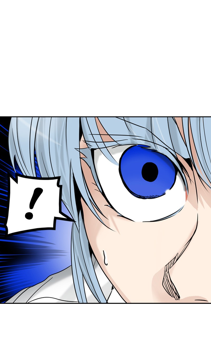 Chapter Image 186