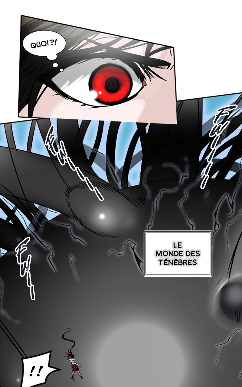 Chapter Image 741
