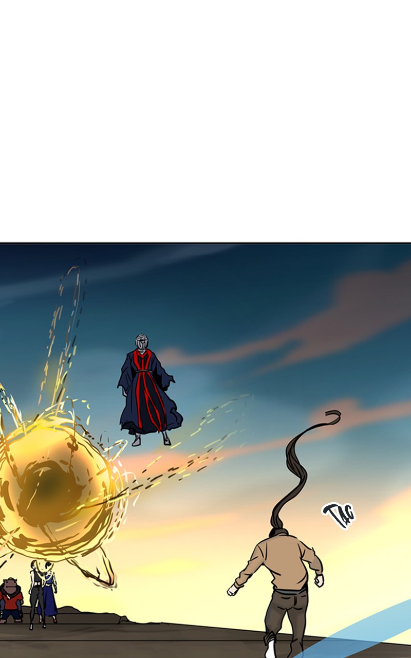 Chapter Image 408