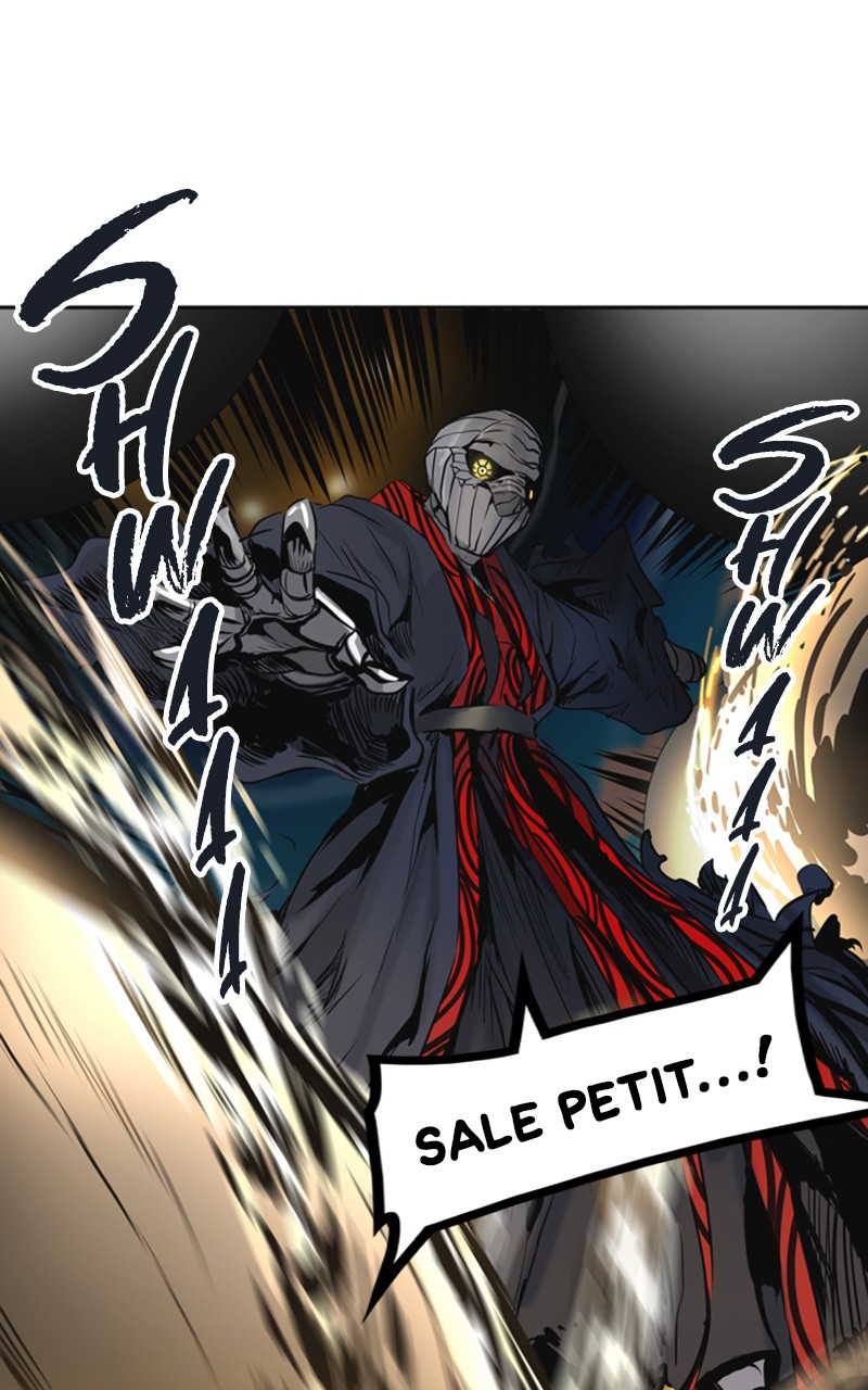 Chapter Image 334