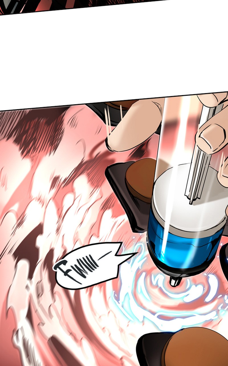 Chapter Image 75