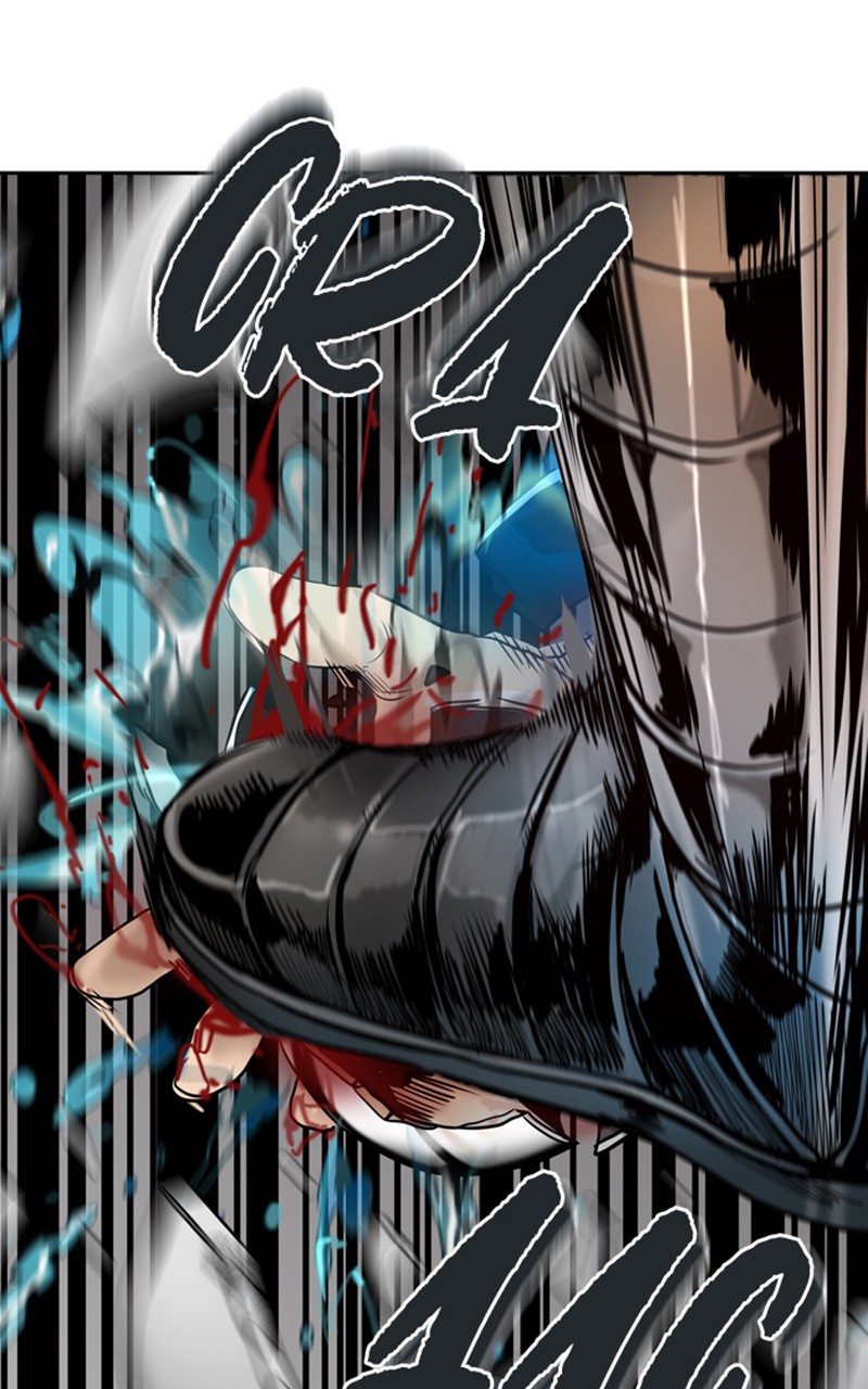 Chapter Image 223