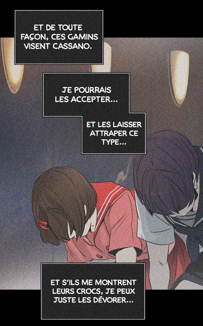 Chapter Image 963