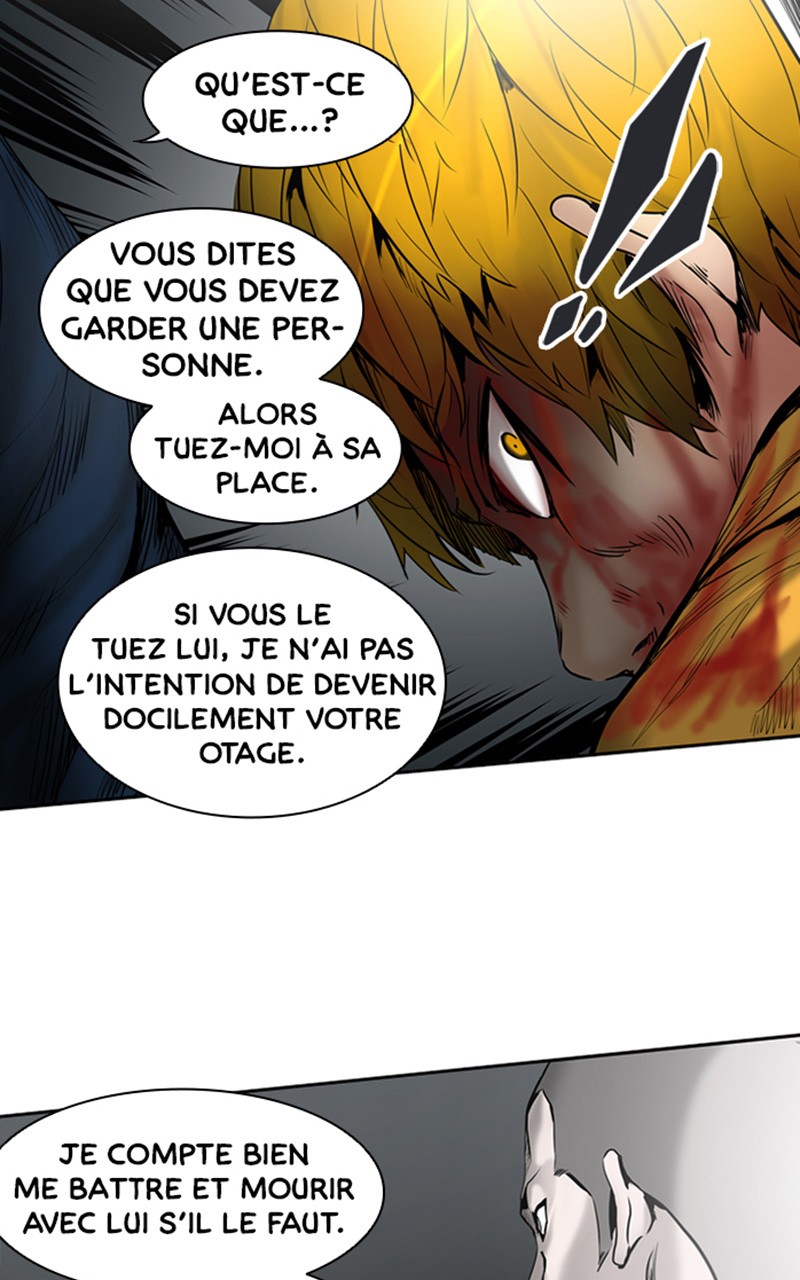 Chapter Image 963