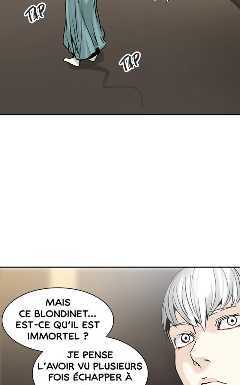 Chapter Image 963