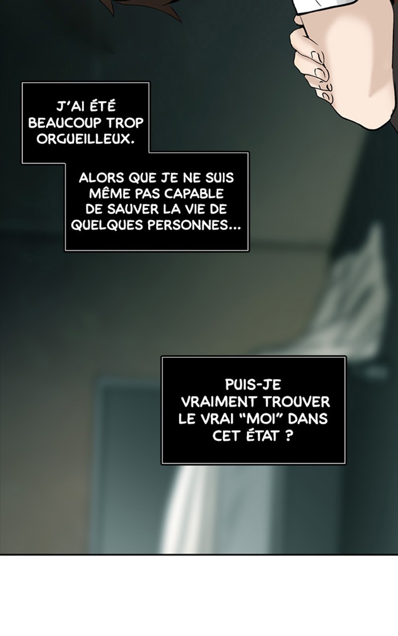 Chapter Image 149