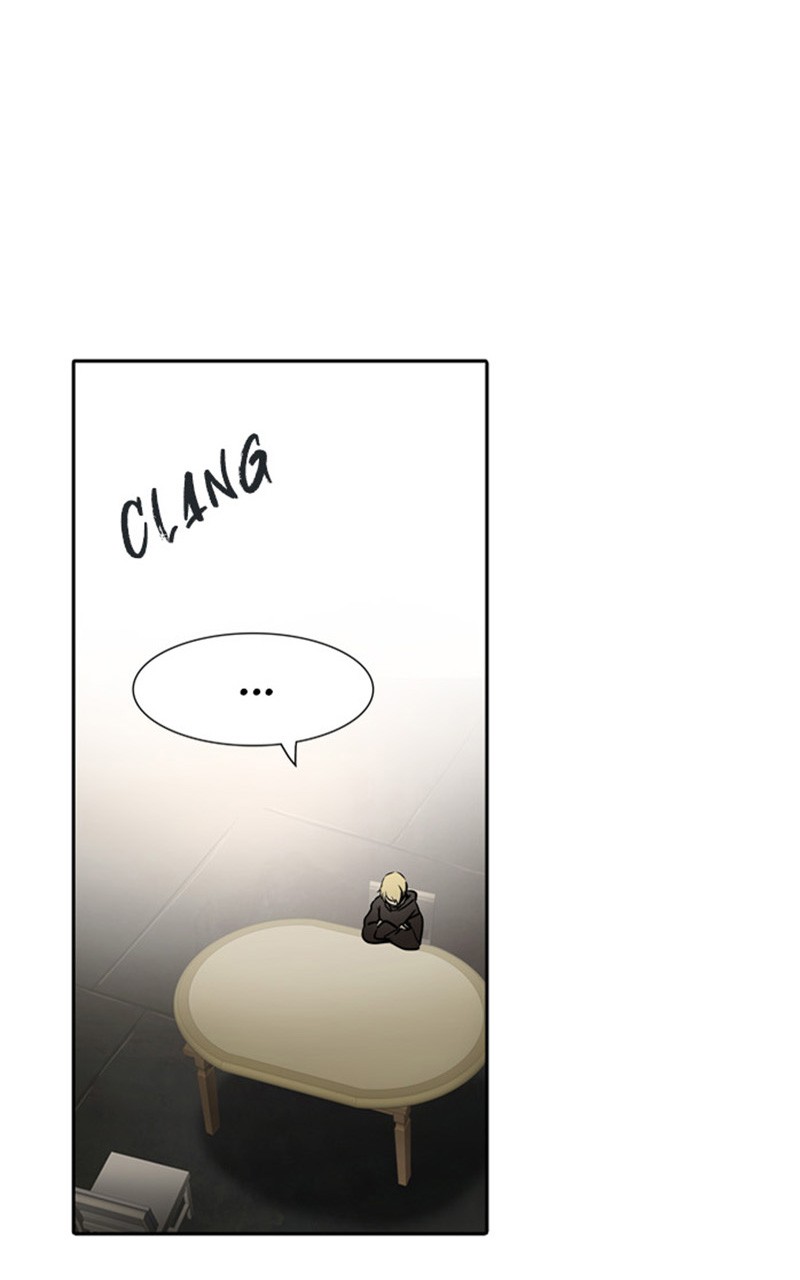 Chapter Image 75