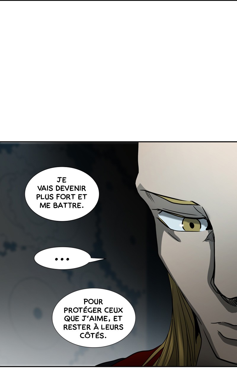 Chapter Image 963