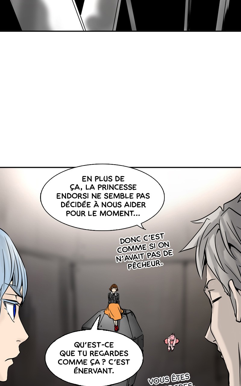 Chapter Image 963