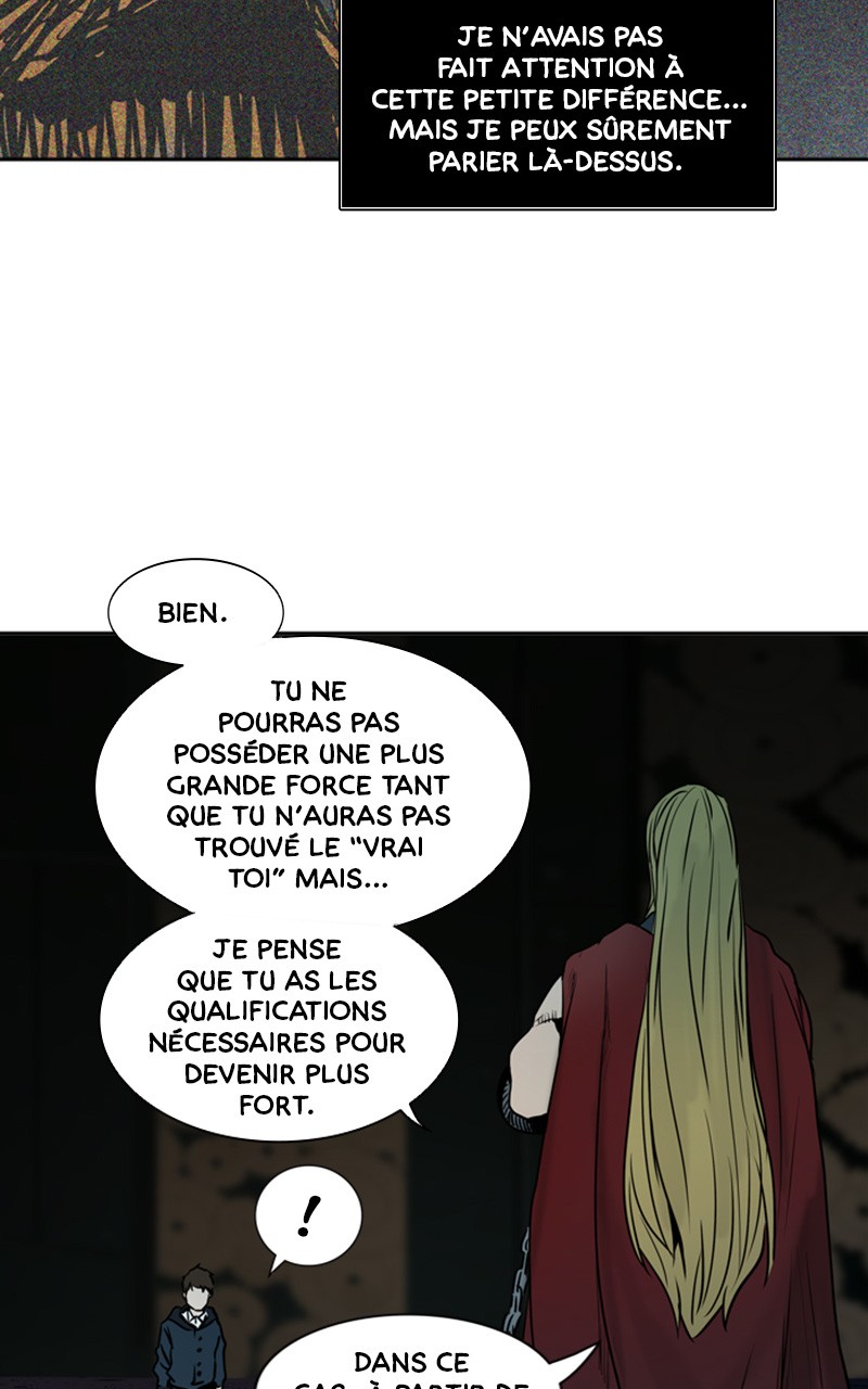 Chapter Image 75