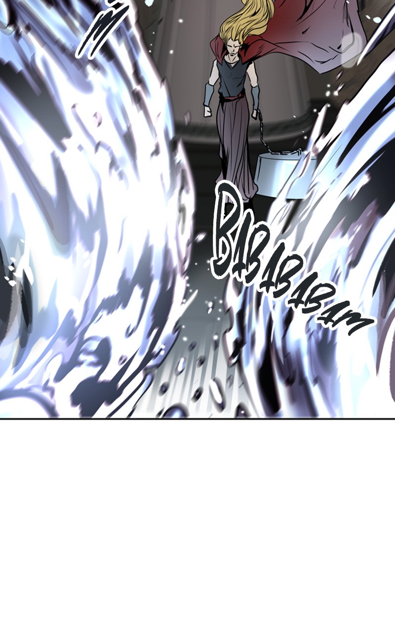 Chapter Image 593