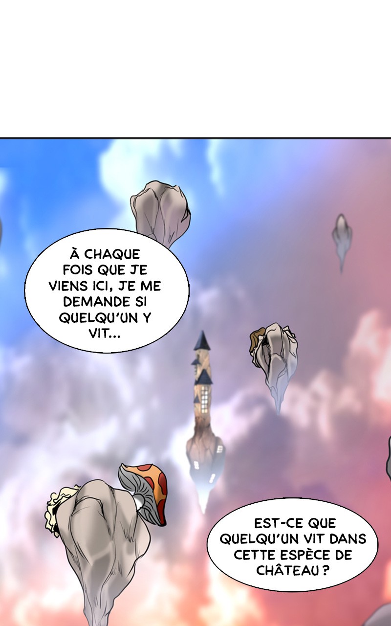 Chapter Image 75