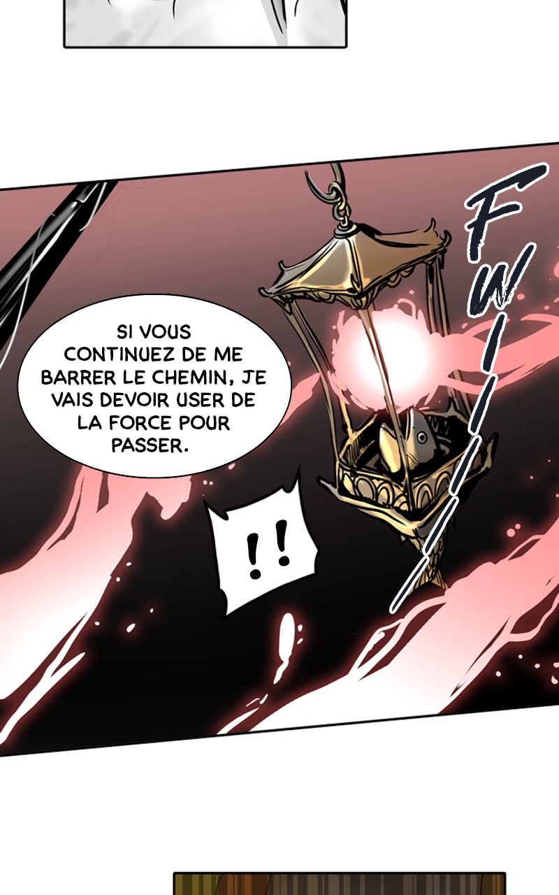 Chapter Image 778