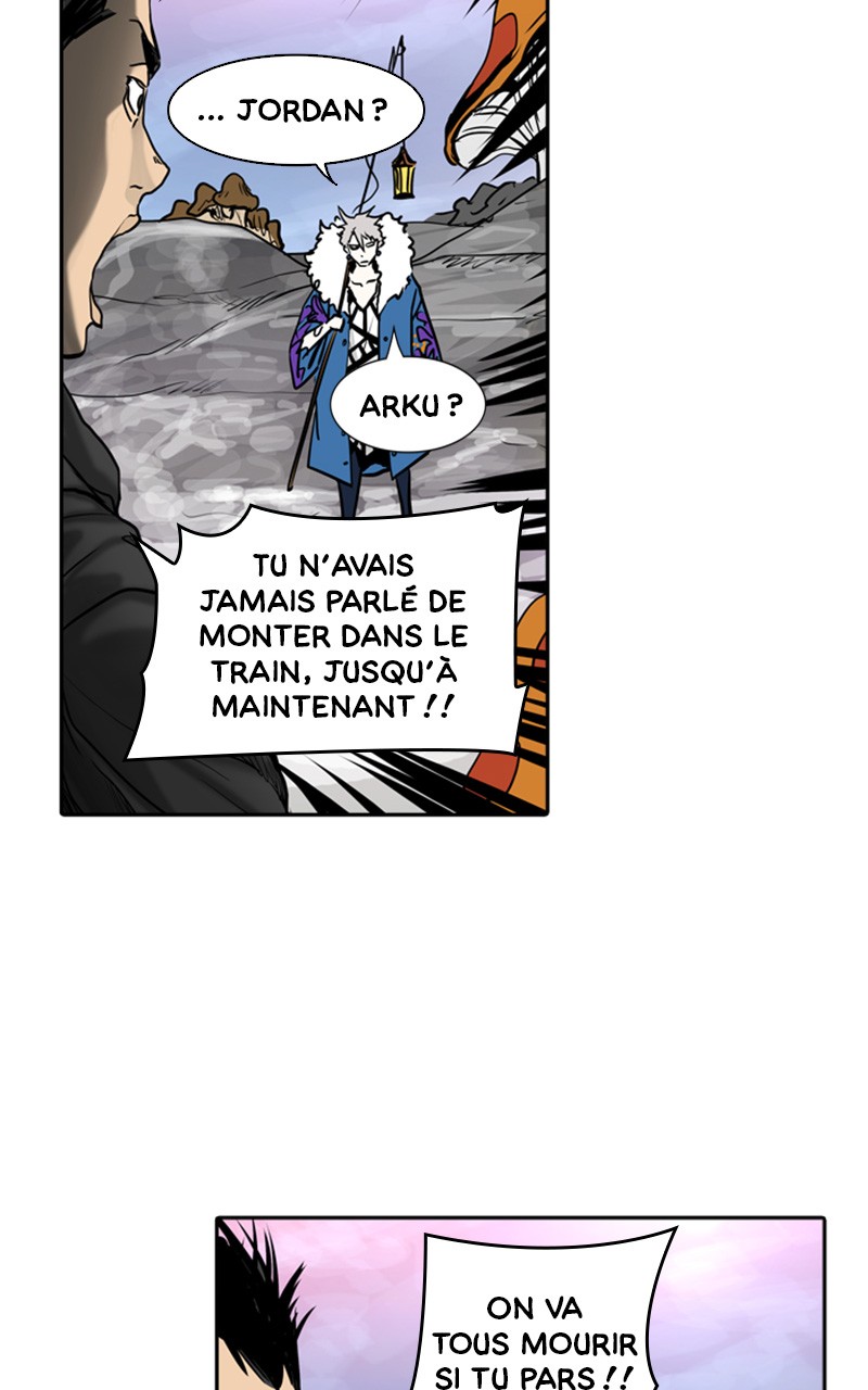 Chapter Image 630