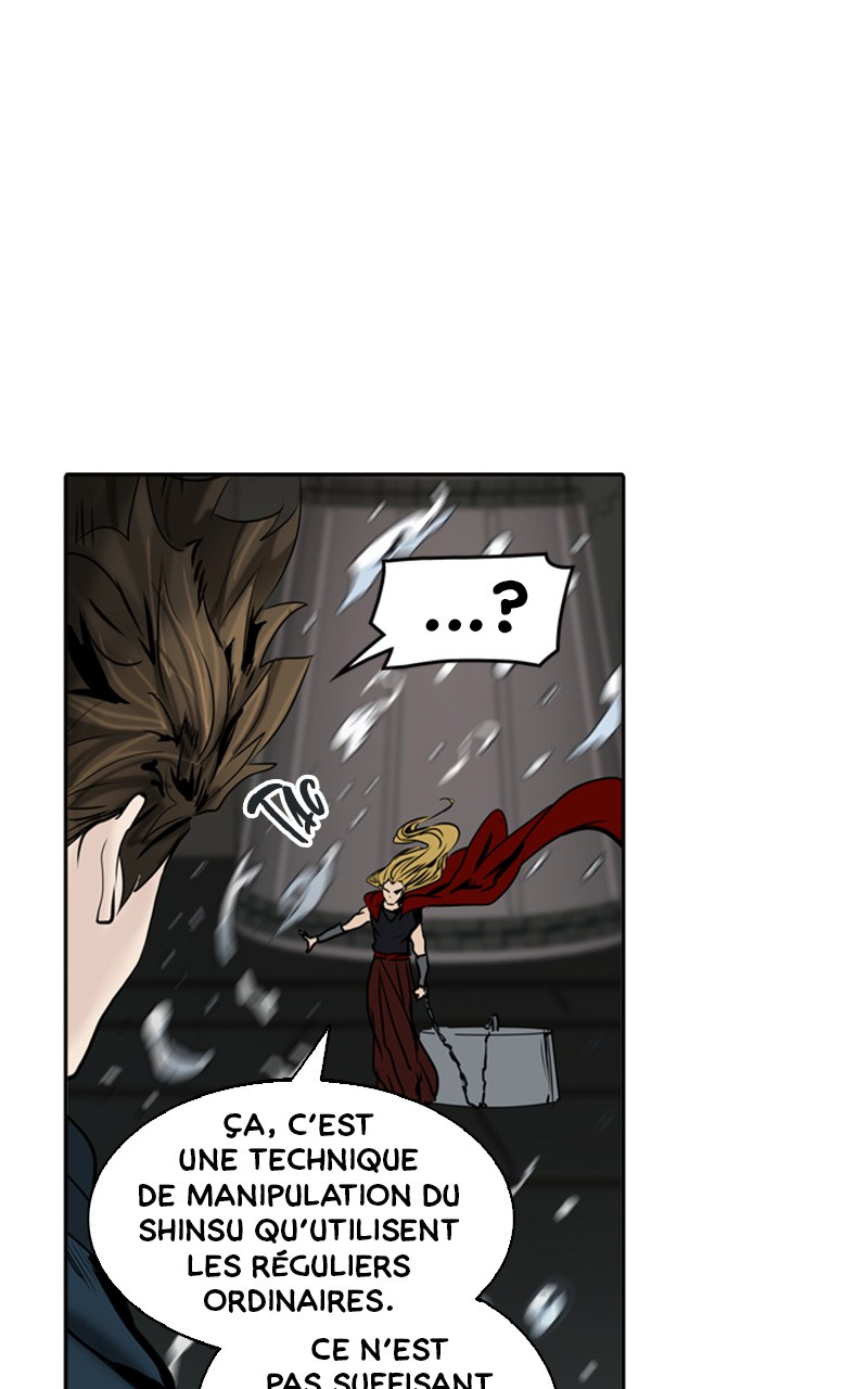 Chapter Image 704