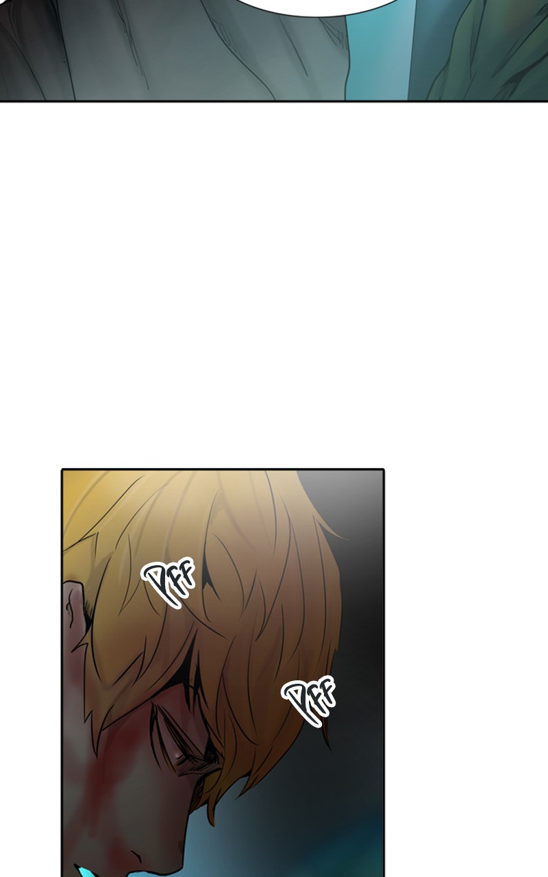 Chapter Image 38