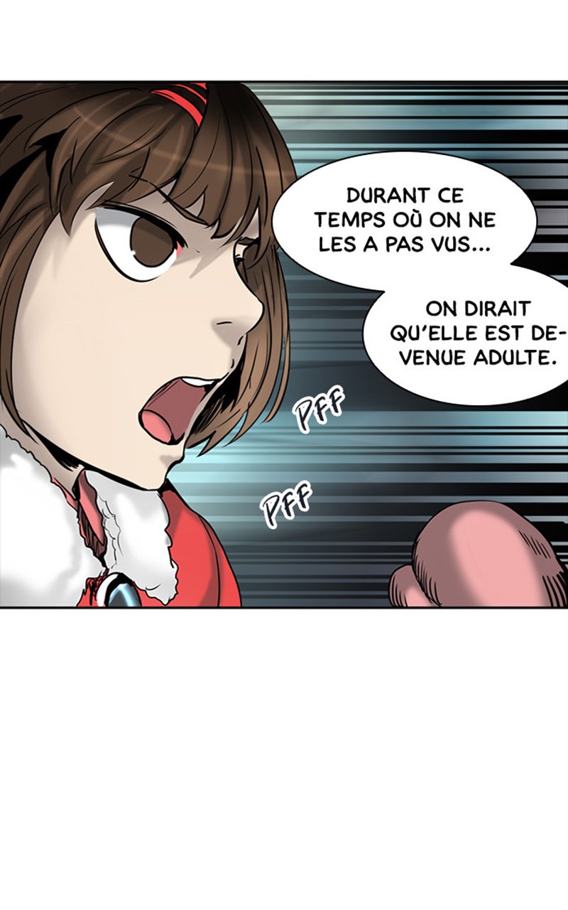 Chapter Image 963