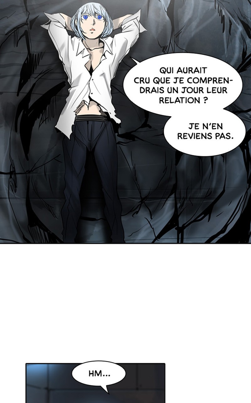 Chapter Image 223