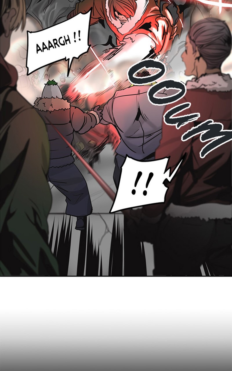 Chapter Image 223