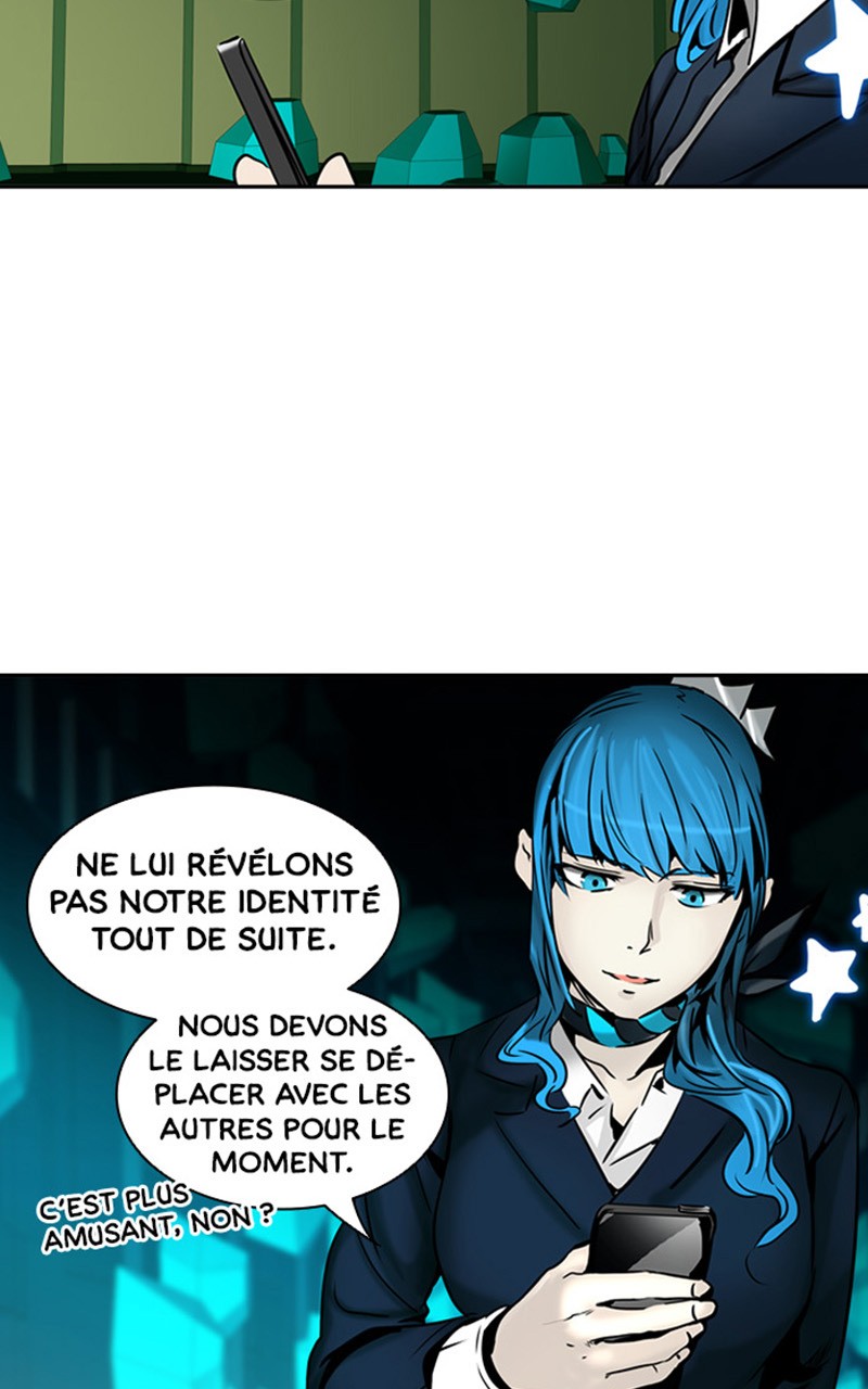 Chapter Image 963