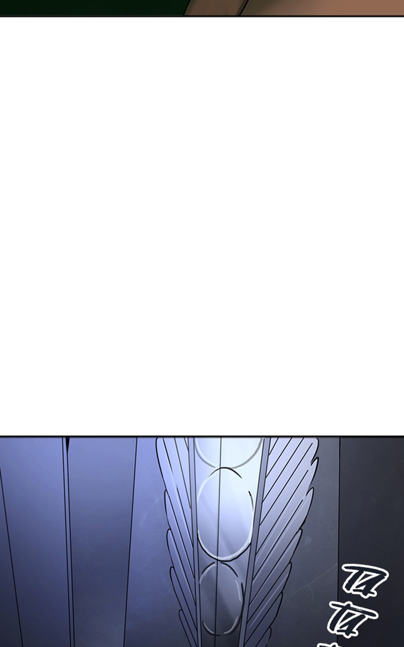 Chapter Image 75