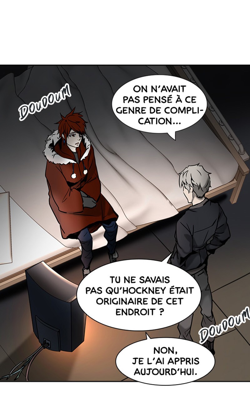 Chapter Image 963