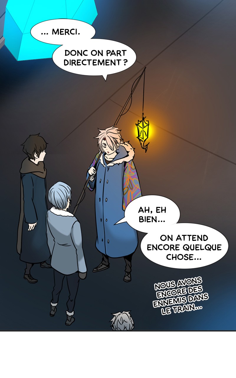 Chapter Image 75
