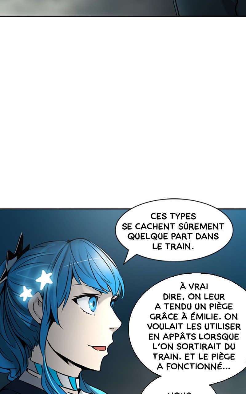 Chapter Image 963
