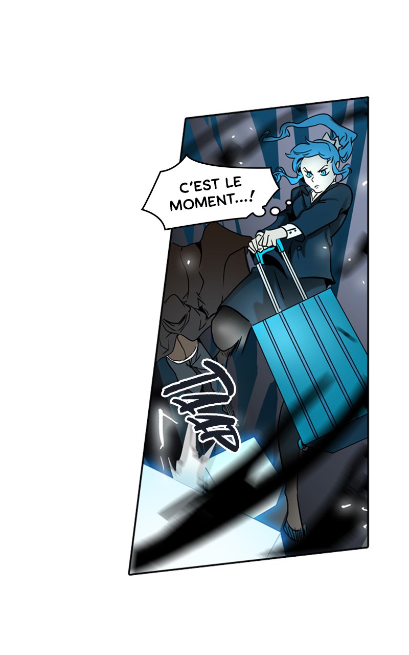 Chapter Image 75