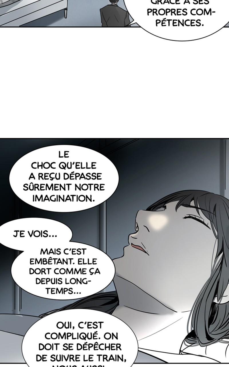 Chapter Image 963