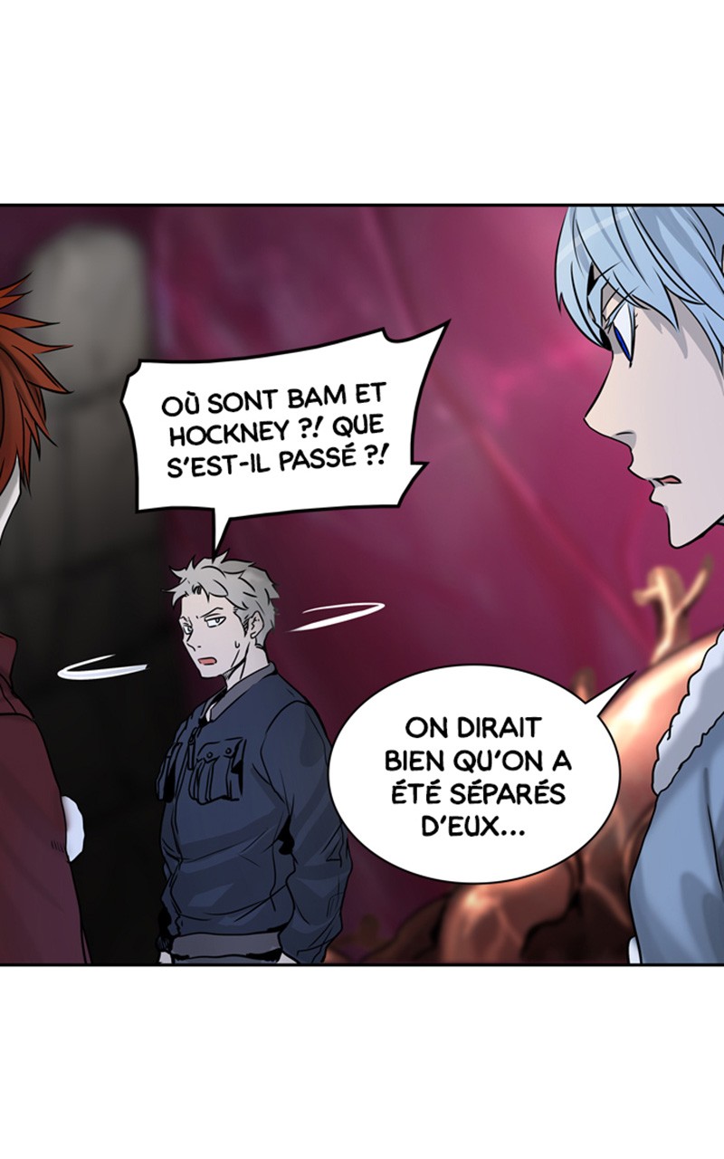Chapter Image 963