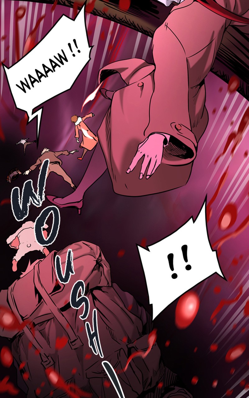 Chapter Image 593