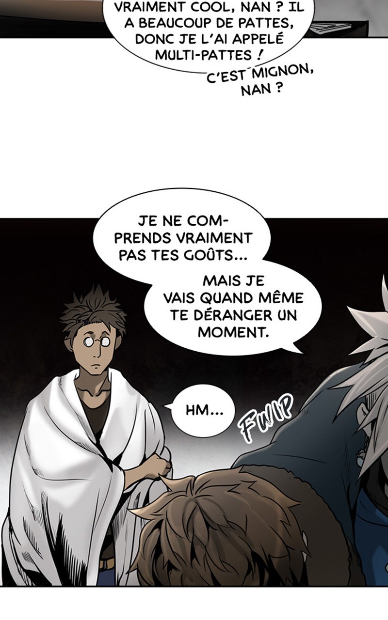 Chapter Image 334