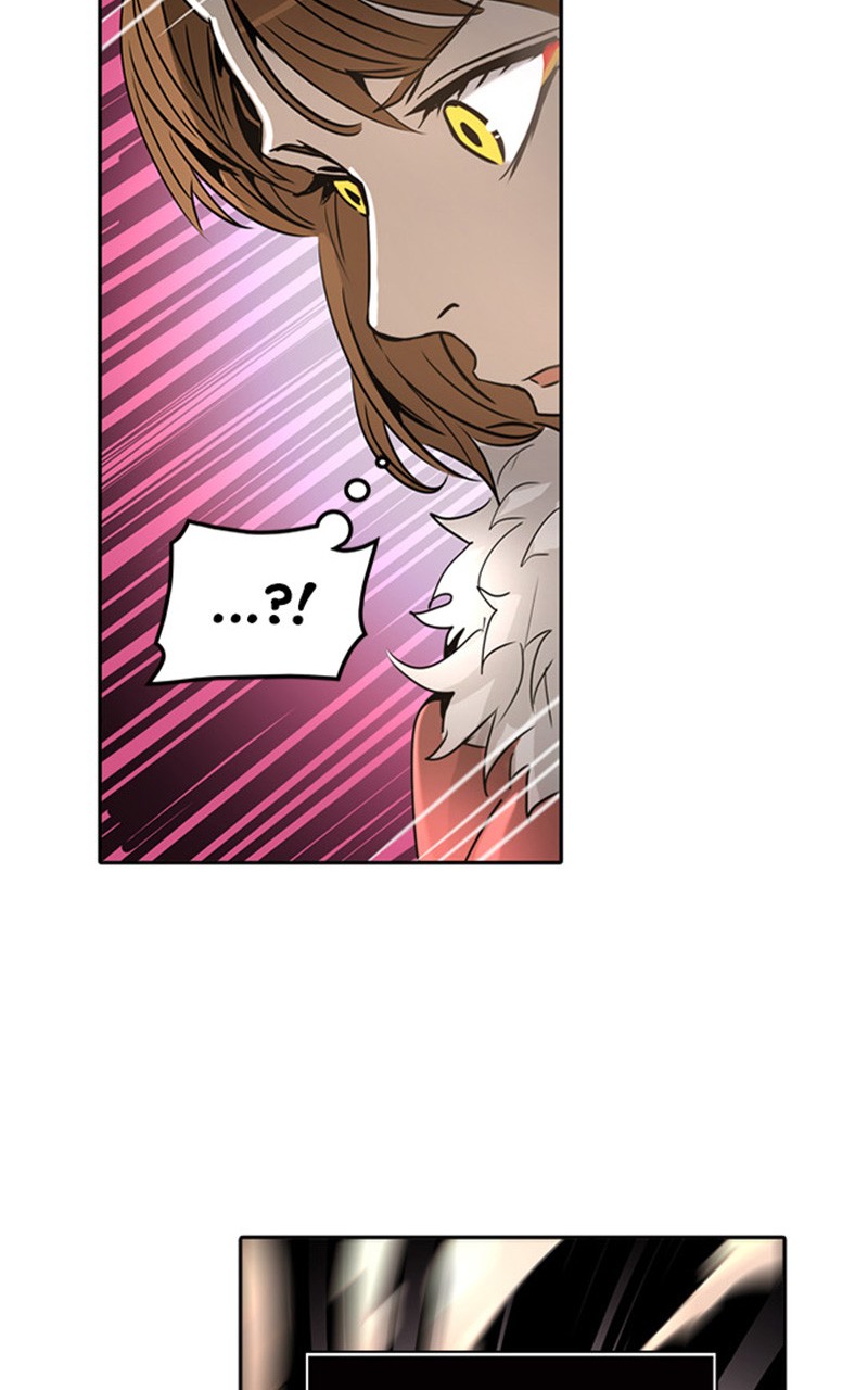 Chapter Image 852
