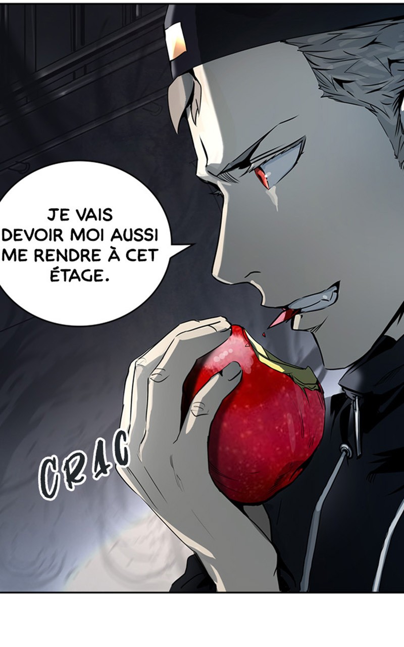 Chapter Image 741
