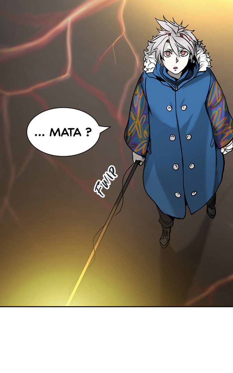 Chapter Image 963