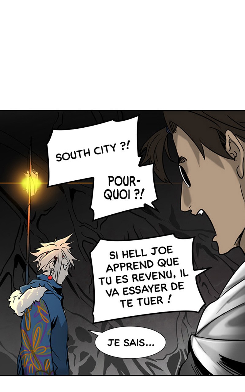 Chapter Image 556