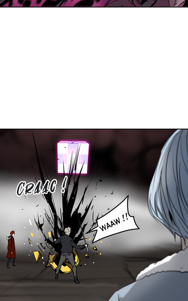 Chapter Image 704